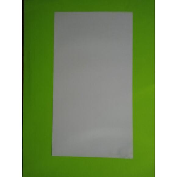 EMERSON LAKE AND PALMER Vintage Art Rock Progressive Music Poster 50 Years Old - Picture 5 of 5